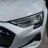 audi a3 2025 CFJ1681067 image 9