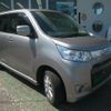 suzuki wagon-r 2014 -SUZUKI--Wagon R DBA-MH34S--MH34S-761167---SUZUKI--Wagon R DBA-MH34S--MH34S-761167- image 3