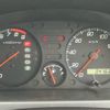honda acty-van 2007 CFJ1729552 image 17