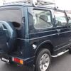 suzuki jimny 1996 -SUZUKI--Jimny JA22W--117295---SUZUKI--Jimny JA22W--117295- image 14