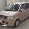 mitsubishi ek-wagon 2011 -MITSUBISHI--ek Wagon H82W-1337915---MITSUBISHI--ek Wagon H82W-1337915- image 1