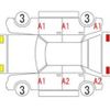 toyota roomy 2018 -TOYOTA--Roomy DBA-M900A--M900A-0257700---TOYOTA--Roomy DBA-M900A--M900A-0257700- image 2