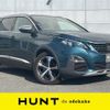 peugeot 5008 2019 -PEUGEOT--Peugeot 5008 LDA-P87AH01--VF3MJEHZRKS311908---PEUGEOT--Peugeot 5008 LDA-P87AH01--VF3MJEHZRKS311908- image 1