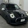 mini mini-others 2021 -BMW 【春日部 331フ3122】--BMW Mini XV15MW-WMW12DV0802P73864---BMW 【春日部 331フ3122】--BMW Mini XV15MW-WMW12DV0802P73864- image 1