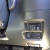 nissan cube 2014 -NISSAN--Cube Z12-276234---NISSAN--Cube Z12-276234- image 7