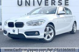 bmw 1-series 2017 quick_quick_1S20_WBA1S52080V843632