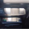 nissan x-trail 2021 CFJ1666012 image 14