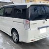 honda stepwagon 2010 -HONDA--Stepwgn DBA-RK6--RK6-1100351---HONDA--Stepwgn DBA-RK6--RK6-1100351- image 8