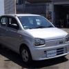 suzuki alto 2015 -SUZUKI--Alto HA36S--HA36S-267018---SUZUKI--Alto HA36S--HA36S-267018- image 32
