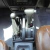 nissan datsun-pickup 2000 GOO_NET_EXCHANGE_0501137A30250701W001 image 13