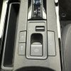 toyota prius 2023 CFJ1556463 image 23