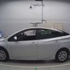 toyota prius 2019 CFJ1718786 image 9