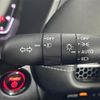 honda honda-others 2024 -HONDA--ZR-V 6AA-RZ4--RZ4-1017134---HONDA--ZR-V 6AA-RZ4--RZ4-1017134- image 14