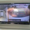 daihatsu mira-tocot 2020 CFJ1733581 image 32