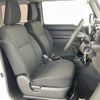 suzuki jimny 2022 -SUZUKI--Jimny 3BA-JB64W--JB64W-266421---SUZUKI--Jimny 3BA-JB64W--JB64W-266421- image 18