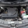 suzuki swift 2011 REALMOTOR_N2024120170A-10 image 18