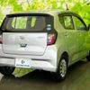 daihatsu mira-e-s 2018 quick_quick_5BA-LA350S_LA350S-0112732 image 3