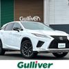 lexus rx 2019 -LEXUS--Lexus RX DBA-AGL20W--AGL20-0013021---LEXUS--Lexus RX DBA-AGL20W--AGL20-0013021- image 1