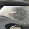 mazda mazda3 2019 CFJ1583473 image 2