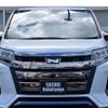 toyota noah 2021 GOO_JP_700070570930250509001 image 10