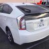 toyota prius 2012 -TOYOTA 【三重 302ｿ9478】--Prius ZVW30--1484902---TOYOTA 【三重 302ｿ9478】--Prius ZVW30--1484902- image 2