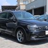 volkswagen tiguan 2020 -VOLKSWAGEN--VW Tiguan LDA-5NDFGF--WVGZZZ5NZKW899875---VOLKSWAGEN--VW Tiguan LDA-5NDFGF--WVGZZZ5NZKW899875- image 13