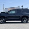 toyota land-cruiser-prado 2015 -TOYOTA--Land Cruiser Prado CBA-TRJ150W--TRJ150-0060087---TOYOTA--Land Cruiser Prado CBA-TRJ150W--TRJ150-0060087- image 20