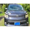 toyota voxy 2008 -TOYOTA--Voxy DBA-ZRR70W--ZRR70-0132226---TOYOTA--Voxy DBA-ZRR70W--ZRR70-0132226- image 3