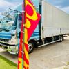 mitsubishi-fuso fighter 2013 CFJ1719884 image 8