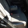 nissan x-trail 2018 -NISSAN--X-Trail HNT32-170347---NISSAN--X-Trail HNT32-170347- image 11