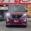nissan roox 2020 -NISSAN--Roox 4AA-B45A--B45A-0002910---NISSAN--Roox 4AA-B45A--B45A-0002910- image 3