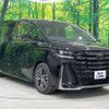 toyota vellfire 2024 CFJ1821322 image 18