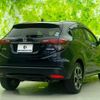 honda vezel 2018 quick_quick_DAA-RU3_RU3-1312471 image 3