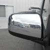 nissan caravan-van 2016 -NISSAN--Caravan Van LDF-VW2E26--VW2E26-027761---NISSAN--Caravan Van LDF-VW2E26--VW2E26-027761- image 30
