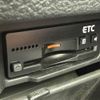 suzuki landy 2018 -SUZUKI--Landy DAA-SGC27--GC27-901168---SUZUKI--Landy DAA-SGC27--GC27-901168- image 17
