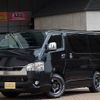 toyota hiace-van 2021 -TOYOTA--Hiace Van GDH206V--GDH206-1062647---TOYOTA--Hiace Van GDH206V--GDH206-1062647- image 1