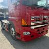 hino profia 2011 CFJ0978127 image 9