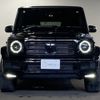 mercedes-benz g-class 2021 -MERCEDES-BENZ--Benz G Class 3DA-463350--W1N4633502X400902---MERCEDES-BENZ--Benz G Class 3DA-463350--W1N4633502X400902- image 11