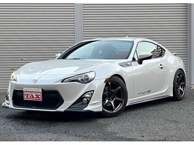 car_4c2f615a-99e4-4cbe-9700-