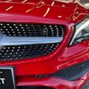 mercedes-benz cla-class 2018 quick_quick_DBA-117342_WDD1173422N680452 image 20