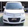 suzuki solio 2014 -SUZUKI 【名変中 】--Solio MA15S--258725---SUZUKI 【名変中 】--Solio MA15S--258725- image 21