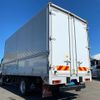 mitsubishi-fuso canter 2020 GOO_NET_EXCHANGE_0700644A30240830W003 image 16