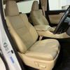 toyota alphard 2022 -TOYOTA--Alphard 6AA-AYH30W--AYH30-0141082---TOYOTA--Alphard 6AA-AYH30W--AYH30-0141082- image 9