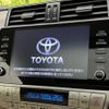 toyota land-cruiser-prado 2023 -TOYOTA--Land Cruiser Prado 3BA-TRJ150W--TRJ150-0162803---TOYOTA--Land Cruiser Prado 3BA-TRJ150W--TRJ150-0162803- image 5