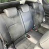 toyota aqua 2017 -TOYOTA--AQUA DAA-NHP10--NHP10-6554957---TOYOTA--AQUA DAA-NHP10--NHP10-6554957- image 9