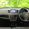 suzuki wagon-r 2015 quick_quick_DBA-MH34S_MH34S-507455 image 4