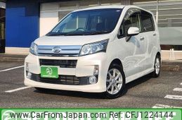 daihatsu move 2014 quick_quick_DBA-LA100S_LA100S-1053217