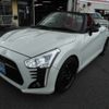 daihatsu copen 2019 CFJ1638519 image 17