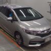 honda shuttle 2017 -HONDA--Shuttle GK9-1100911---HONDA--Shuttle GK9-1100911- image 6