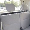 daihatsu tanto 2025 CFJ1726244 image 20